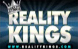 RealityKings