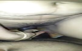 पड़ोस कि पायल भाभी को घर बुलाकर जबरदस्त जोरदार चुदाई सेक्स विडिओ